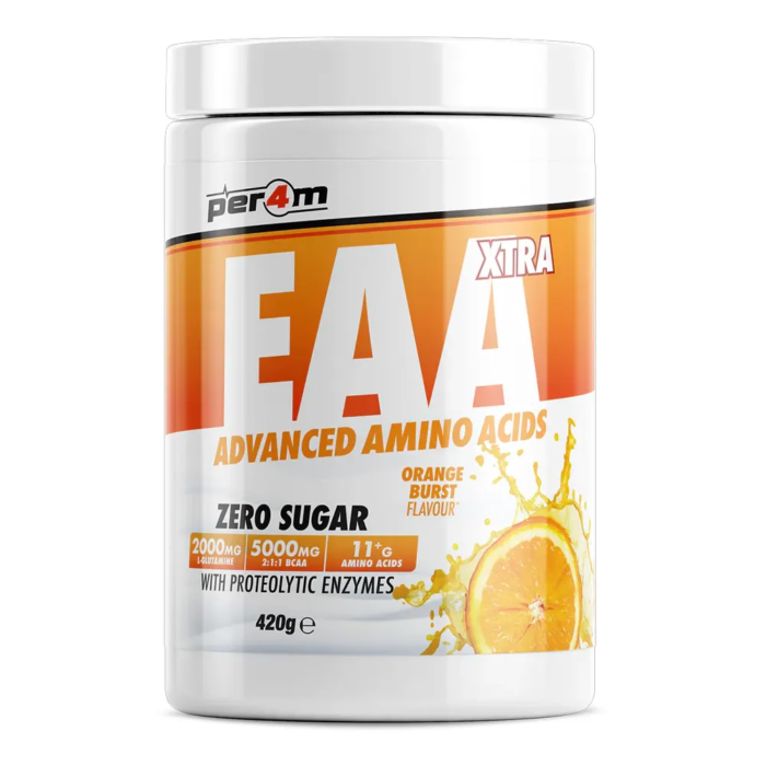 Per4m EAA Xtra - Image 4