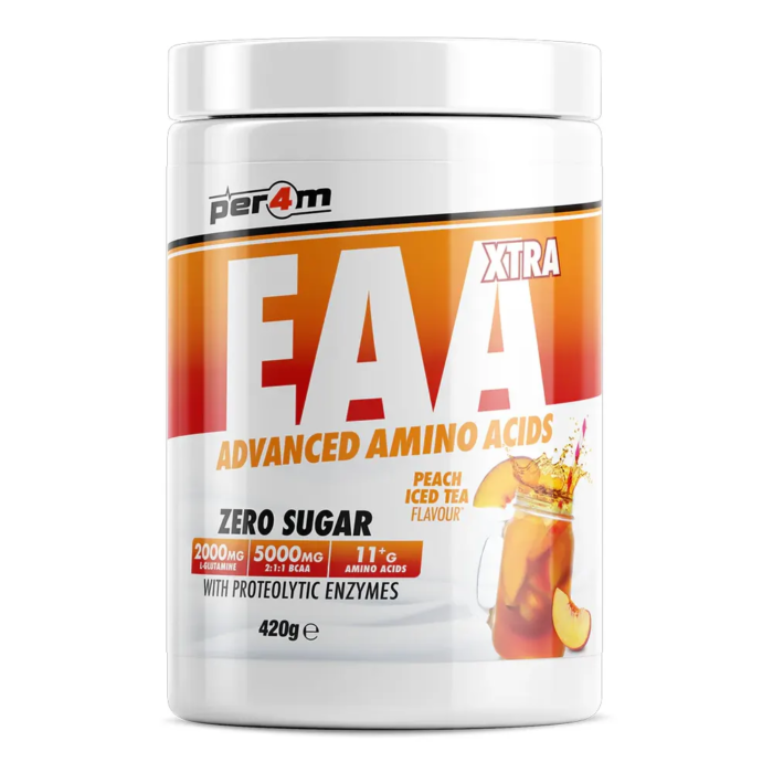 Per4m EAA Xtra - Image 2