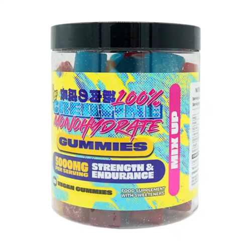 chaos-crew-creatine-gummies-mix-up