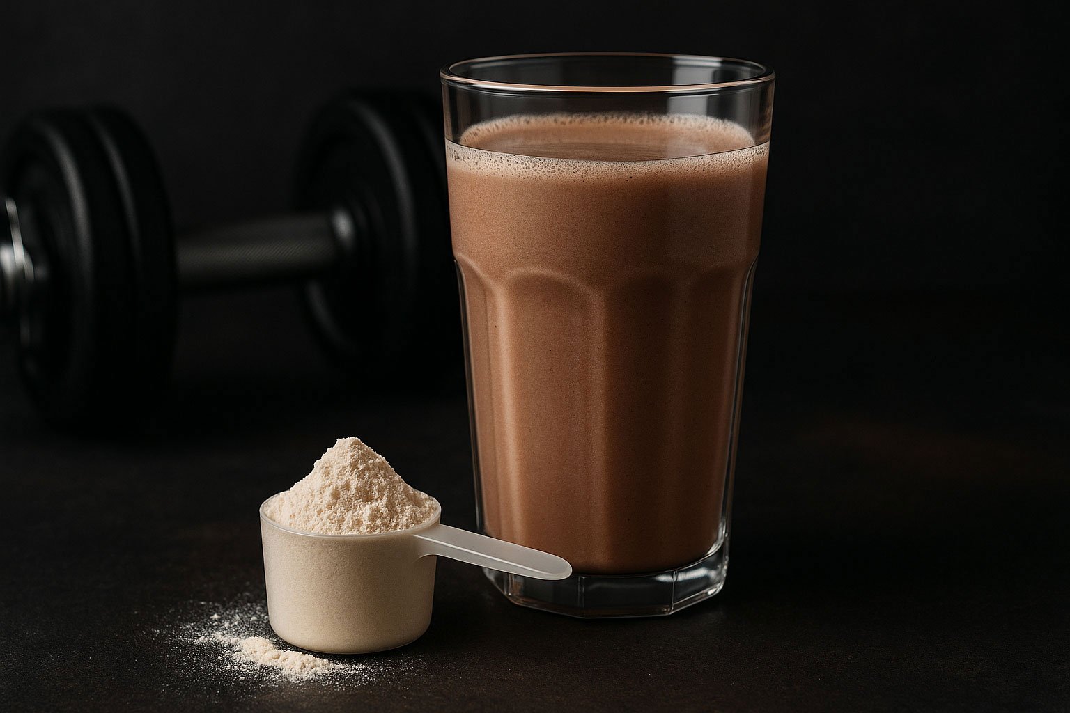 The-Ultimate-Protein-Guide-Shakes-Powders-More