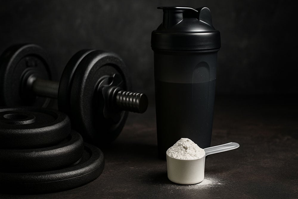 Why-Creatine-Still-Reigns-Supreme-in-2025
