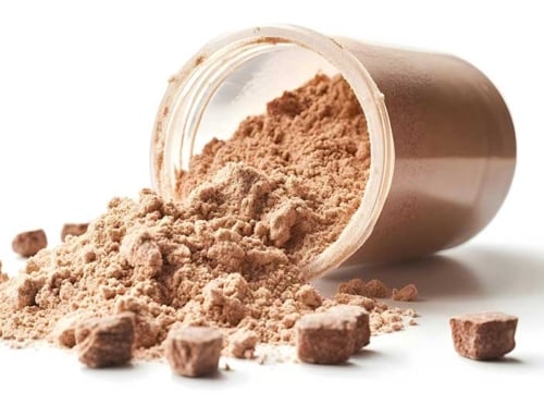 Fat Burners Explained – What Works and What Doesn’t