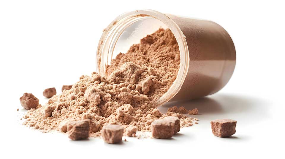 Fat Burners Explained – What Works and What Doesn’t