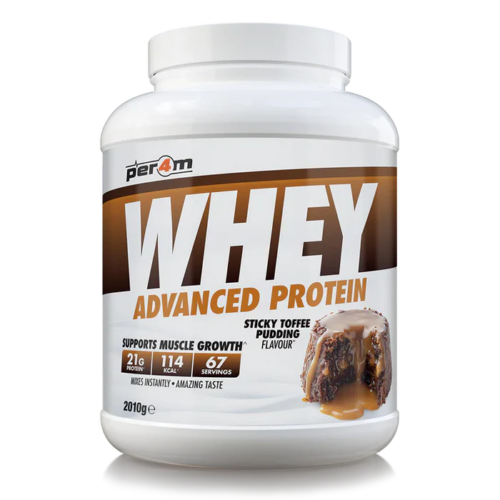 Per4m-Whey-2kg-Sticky-Toffee-Pudding (1)