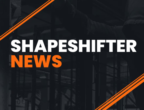 Beef Isolate Protein Powder – What It Is & Why It’s a Smart Alternative to Whey