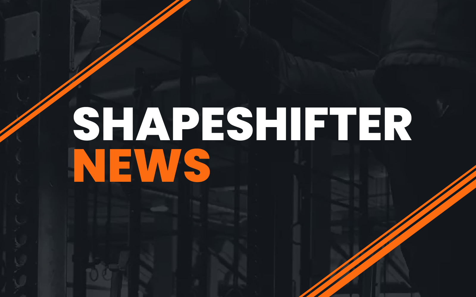 Beef Isolate Protein Powder – What It Is & Why It’s a Smart Alternative to Whey