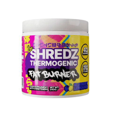 Untitled (1000 x 1000 px) (2)