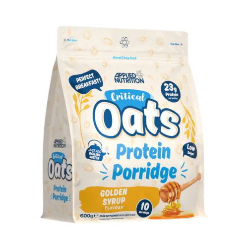 applied-nutrition-critical-oats-600g-golden-syrup