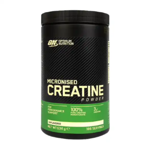 optimum-nutrition-micronised-creatine-powder-634g-186-serv
