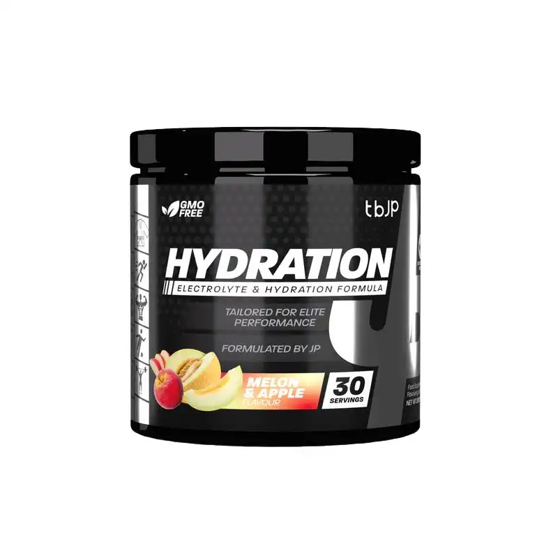 tbJP Hydration - Image 4