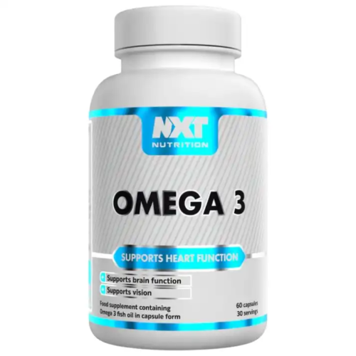 nxt-nutrition-omega-3-capsules