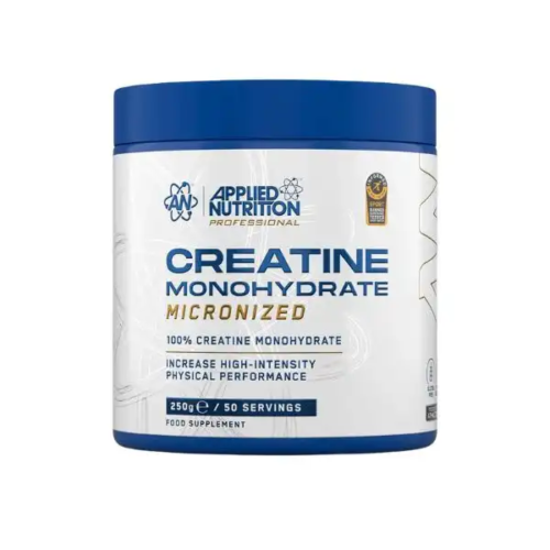 applied-nutrition-creatine-monohydrate-250g