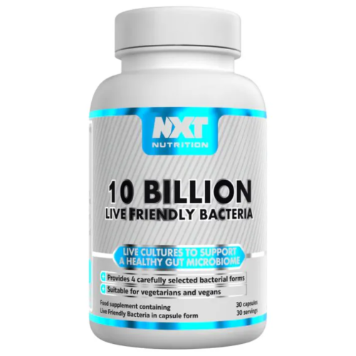 nxt-nutrition-10-billion-live-friendly-bacteria