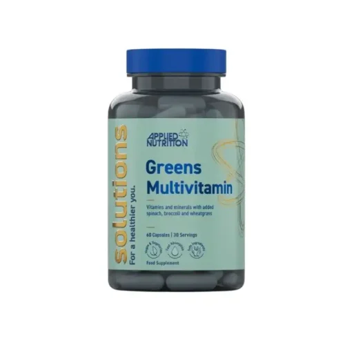 applied-nutrition-greens-multivitamin-30-serv