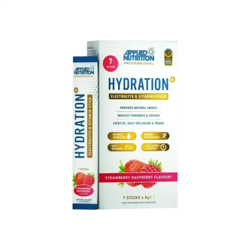 applied-nutrition-hydration-electrolyte-vitamin-sticks-strawberry-raspberry