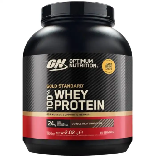 gold-standard-whey-2-kg-double-rich-choc