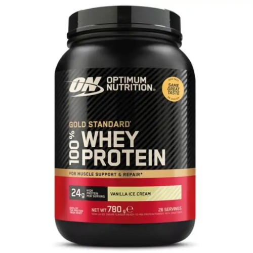 optimum-nutrition-gold-standard-whey-780g-vanilla-ice-cream