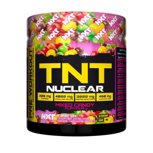 nxt-nutrition-tnt-nuclear-420g-mixed-candy