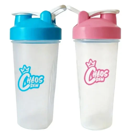Chaos-crew-700ml-shaker-pink-blue