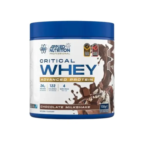 applied-nutrition-critical-whey-132g-chocolate-milkshake