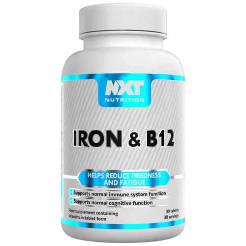 nxt-nutrition-iron-b12-30-serv