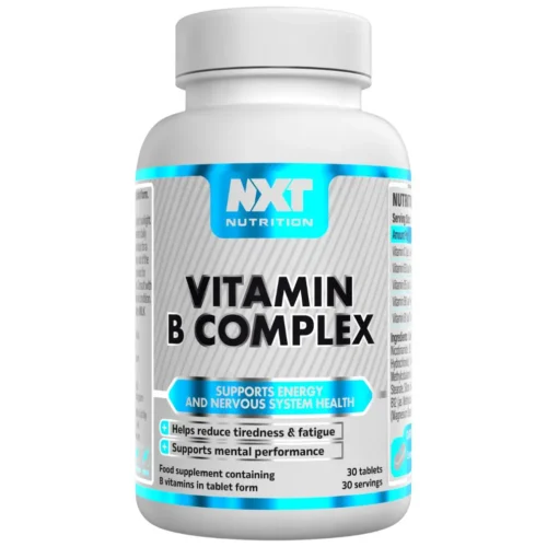 nxt-nutrition-vitamin-b-complex-60-serv