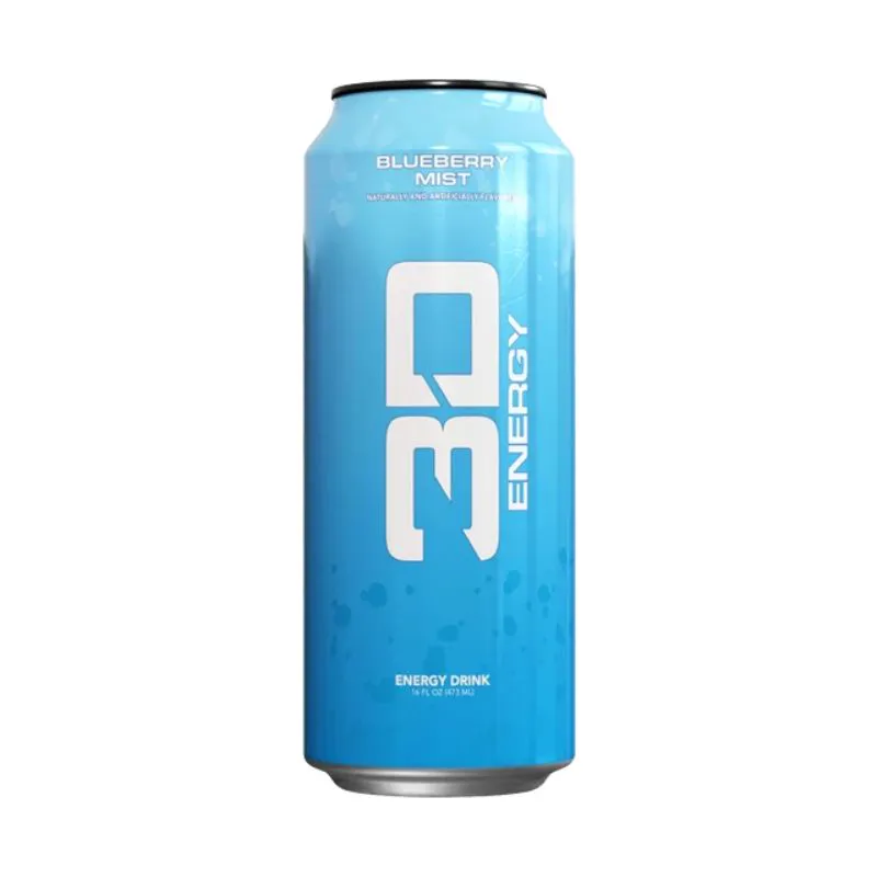 3D Energy 473ml - Image 8