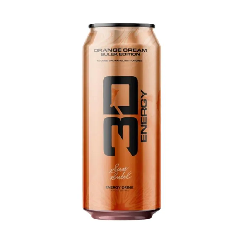 3D Energy 473ml - Image 3
