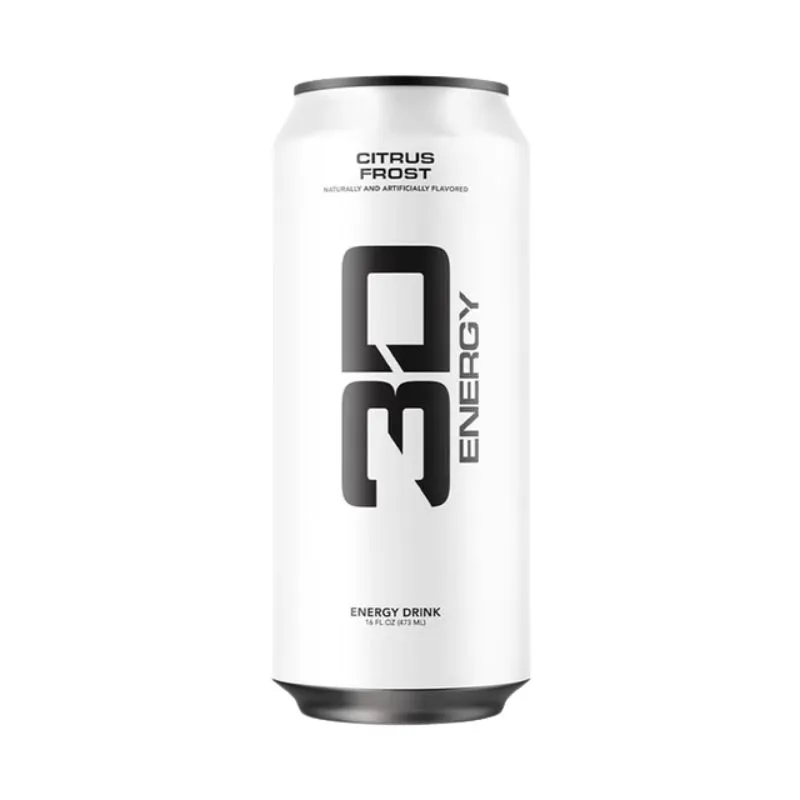 3D Energy 473ml - Image 4