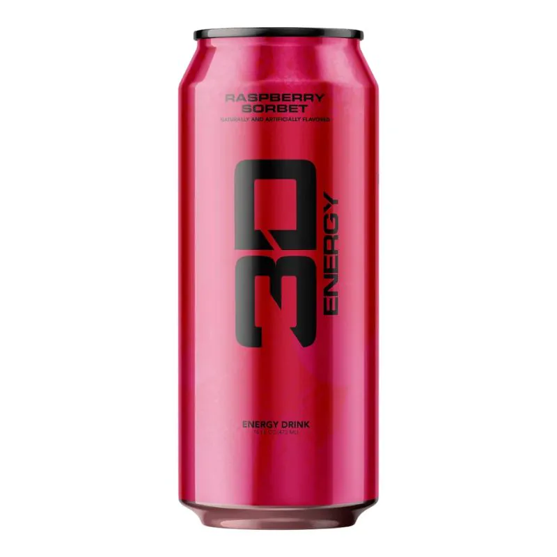 3D Energy 473ml - Image 10