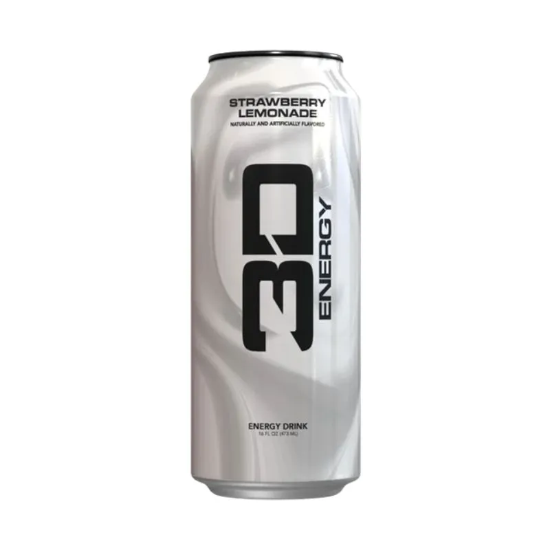 3D Energy 473ml - Image 6