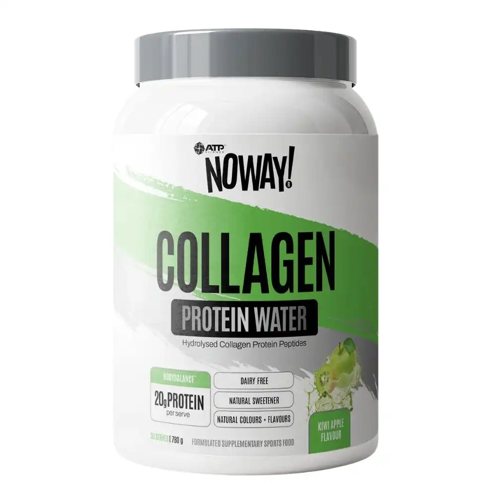 ATP Science Noway Collagen Protein Water - Image 8